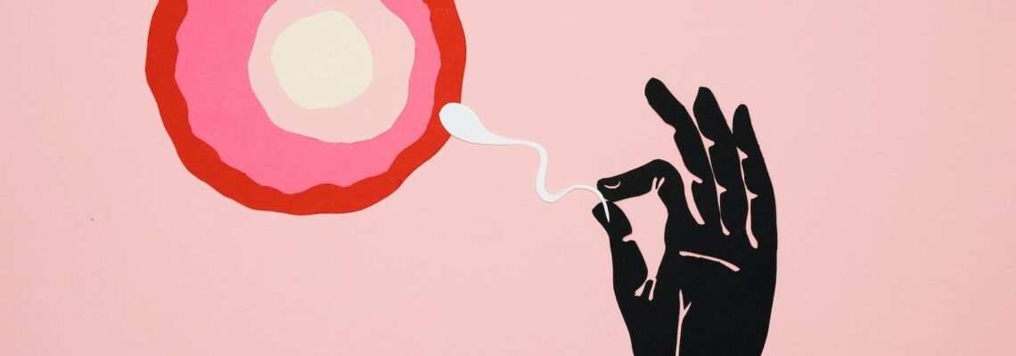 स्पर्म बनने में कितना समय लगता है? – How long does it take sperm to develop?