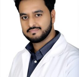 Dr. Aziim  Ahamed