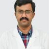 Dr. Abhinandan mukhopadhyay