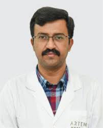 Dr. Abhinandan mukhopadhyay