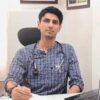 Dr. Amit Anand