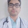 Dr. Arnav  Sharma