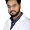 Dr. Aziim Ahamed