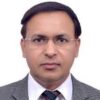 Dr. Mandeep Kumar  Dhanda