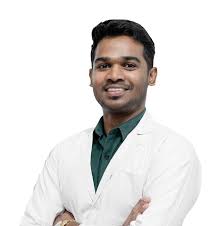 Dr. Raj.  R