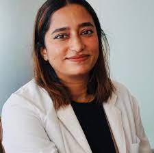 Dr. Sangeeta Hatila