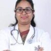 Dr.  Shruti