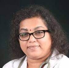 Dr. Sri  Priya