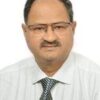 Dr. Vijay  Seth