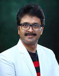 Dr. Vinay  Singh
