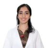 Dr. Saachi M  Khanna