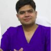 Dr. Ankit  Kayal