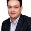 Dr. Manish  jain