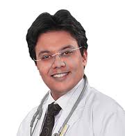 Dr. Manu  Rajput