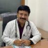 Dr. Rajiv  Relhan