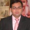 Dr. Sumit  Taneja