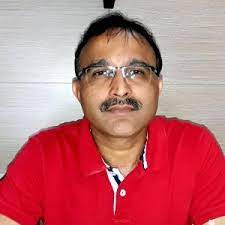 Dr. Vaidya  Rajiv gupta