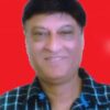 Dr. Vijay  Abbot