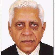 Dr. Vinod  kumar